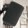 Audio Pro Väggfäste till A10