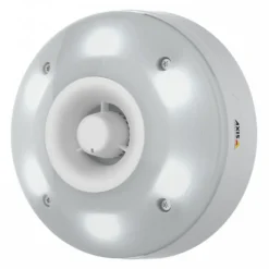 Axis D4100-E Strobe Siren