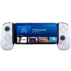Backbone One Playstation Remote Handkontroll för iPhone (Gen. 1)