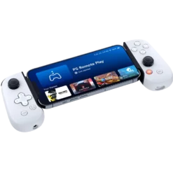 Backbone One Playstation Remote Handkontroll för iPhone (Gen. 1)