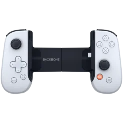 Backbone One Playstation Remote Handkontroll för iPhone (Gen. 1)