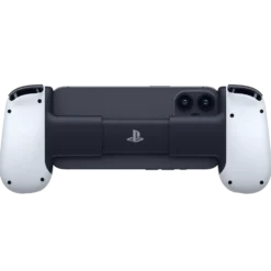 Backbone One Playstation Remote Handkontroll för iPhone (Gen. 1)