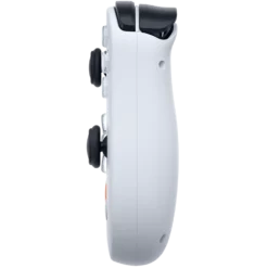 Backbone One Playstation Remote Handkontroll för iPhone (Gen. 1)