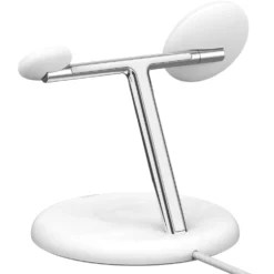 Belkin 3-in-1 Qi2 & Magsafe