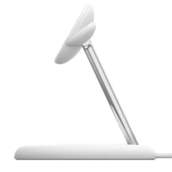 Belkin 3-in-1 Qi2 & Magsafe