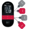 Beurer EM 59 TENS/EMS Muskelstimulator med värme