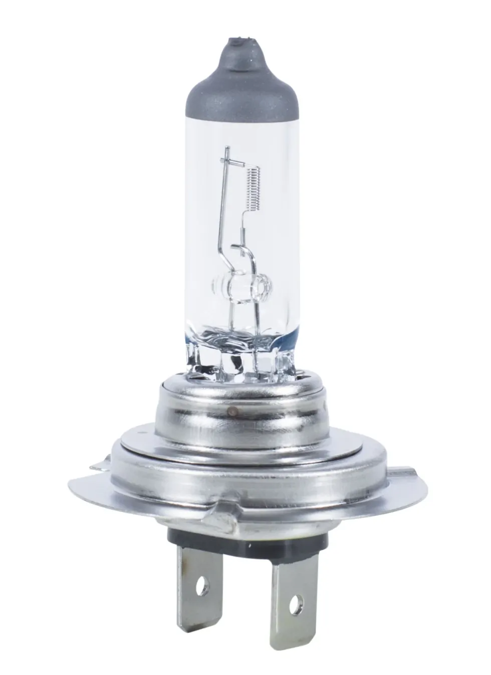 Billampa H7 55 W