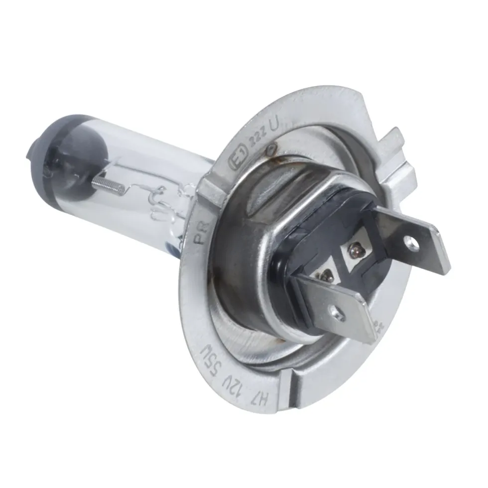 Billampa H7 55 W