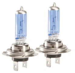 Billampa H7 55 W 2-pack