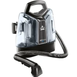 Bissel SpotClean Plus Matt- och Textilvårdsmaskin
