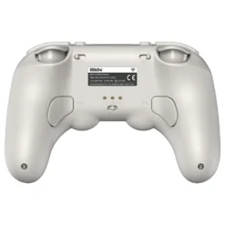 8Bitdo Pro 3 Bluetooth Gamepad
