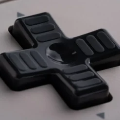 8Bitdo Pro 3 Bluetooth Gamepad