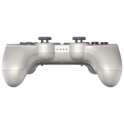 8Bitdo Pro 3 Bluetooth Gamepad