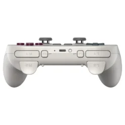 8Bitdo Pro 3 Bluetooth Gamepad