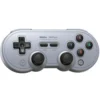 8Bitdo SN30 Pro Hall Edition Handkontroll