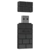8Bitdo USB Wireless Adapter 2