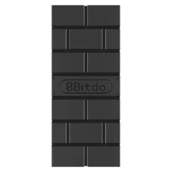 8Bitdo USB Wireless Adapter 2