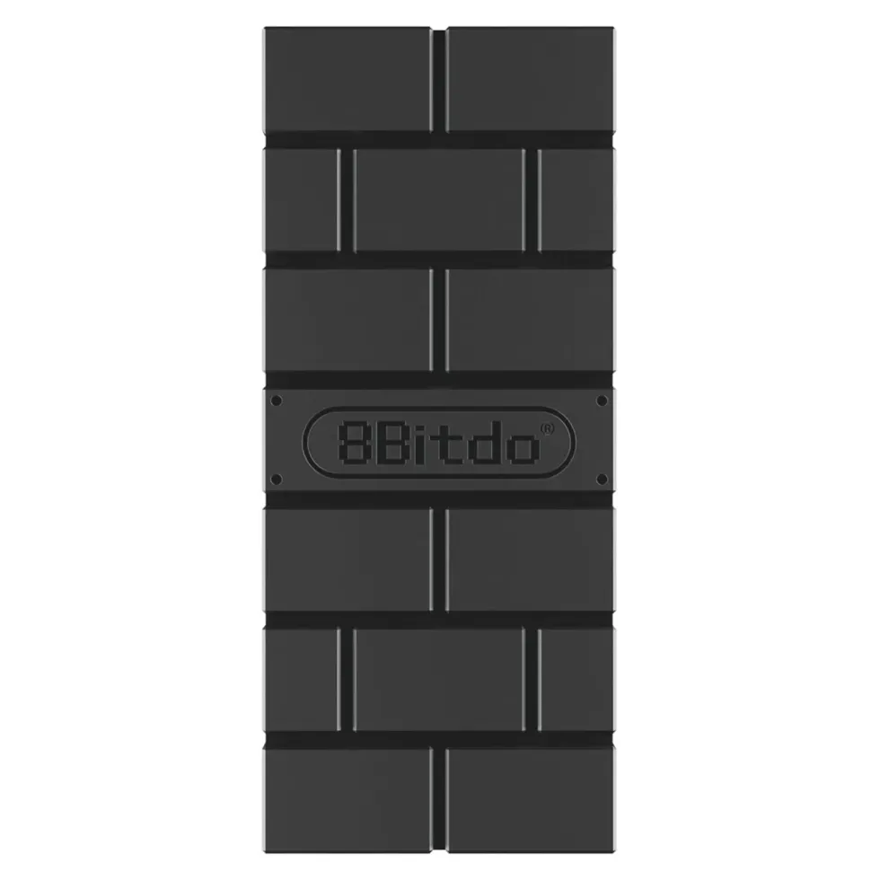 8Bitdo USB Wireless Adapter 2