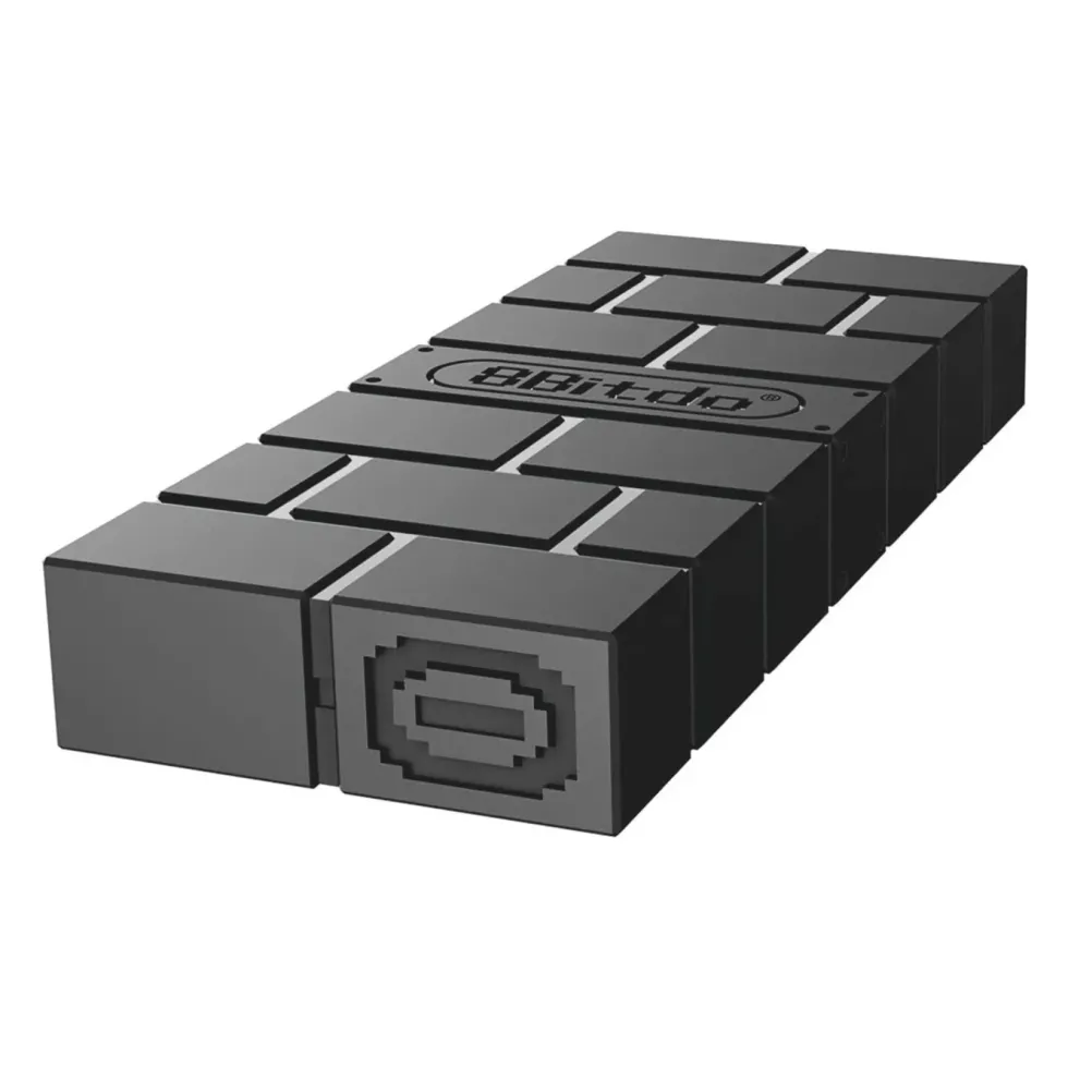 8Bitdo USB Wireless Adapter 2