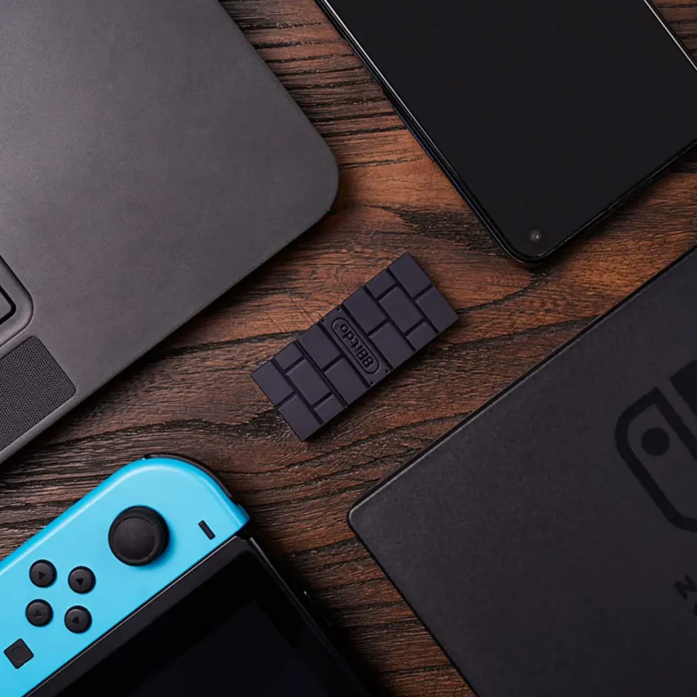 8Bitdo USB Wireless Adapter 2