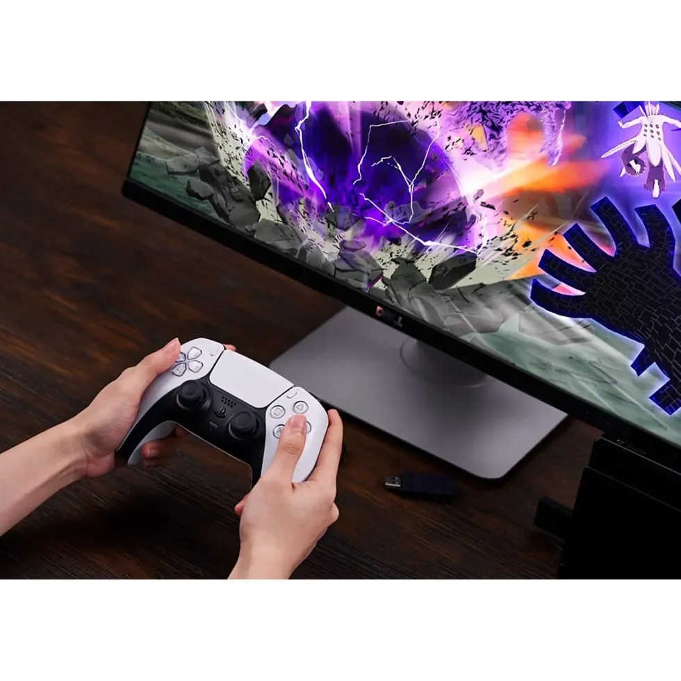8Bitdo USB Wireless Adapter 2