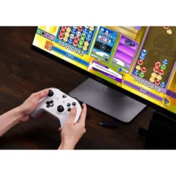 8Bitdo USB Wireless Adapter 2