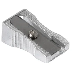 BNT Office Pennvässare i aluminium
