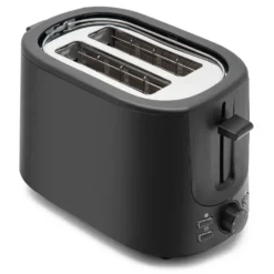 Brödrost Compact