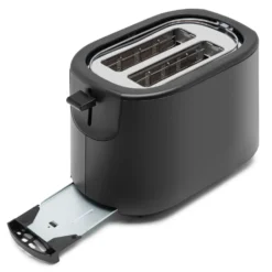 Brödrost Compact