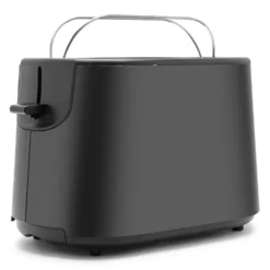 Brödrost Compact