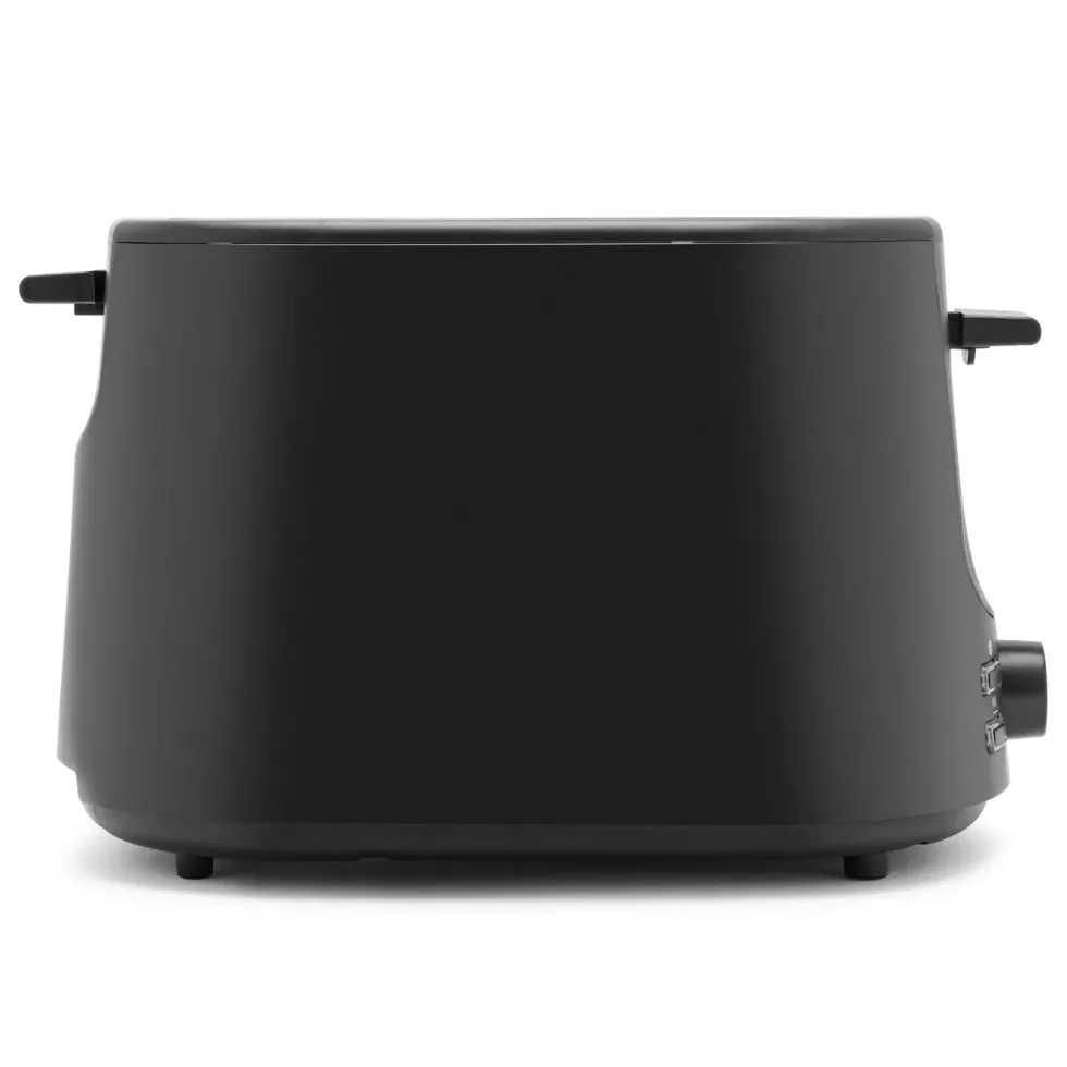 Brödrost Compact