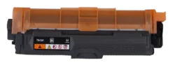 Brother Toner TN-241 Gul