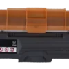 Brother Toner TN-241 Magenta