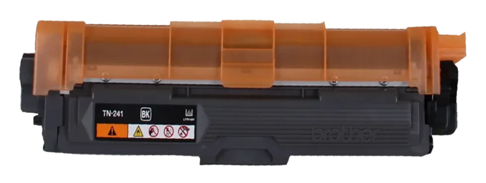 Brother Toner TN-241 Magenta