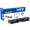 Brother Toner TN-2410 Svart