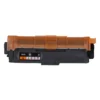 Brother Toner TN-241 Svart