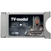 CA-modul för Boxer HD