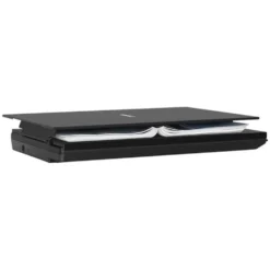 Canon Canoscan Lide 300 Foto- och dokumentskanner