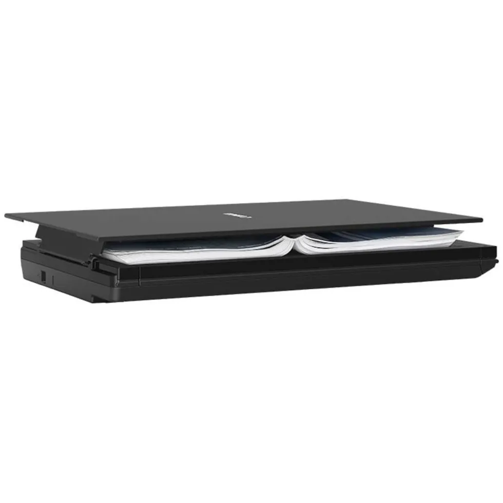 Canon Canoscan Lide 300 Foto- och dokumentskanner
