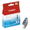 Canon CLI-8C Bläckpatron Cyan