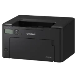 Canon iSENSYS LBP122DW Laserskrivare