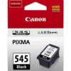 Canon PG-545 Bläckpatron Svart