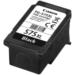 Canon PG-575XL Bläckpatron Svart