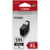 Canon PG-595XL svart bläckpatron med hög kapacitet