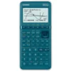 Casio FX-7400GIII Grafräknare
