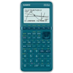 Casio FX-7400GIII Grafräknare