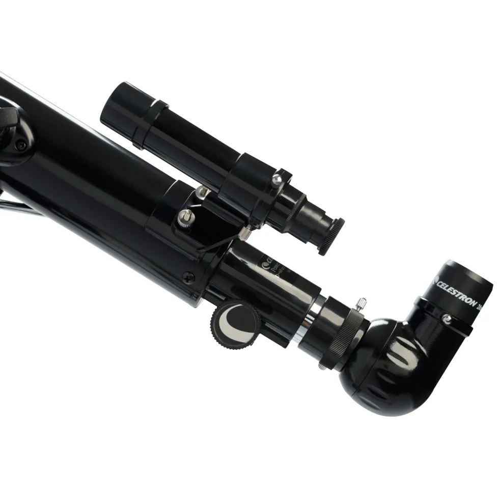 Celestron Powerseeker 60 AZ Teleskop