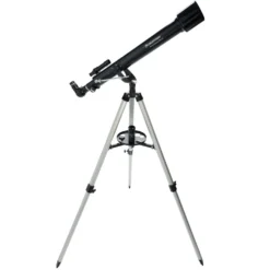 Celestron Powerseeker 60 AZ Teleskop