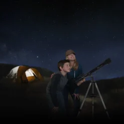 Celestron Powerseeker 60 AZ Teleskop
