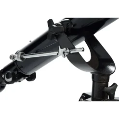 Celestron Powerseeker 60 AZ Teleskop